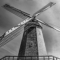 GGP-Windmill
